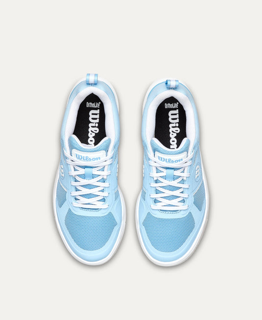 Wilson Women's Pickle Pro Tennis Shoe