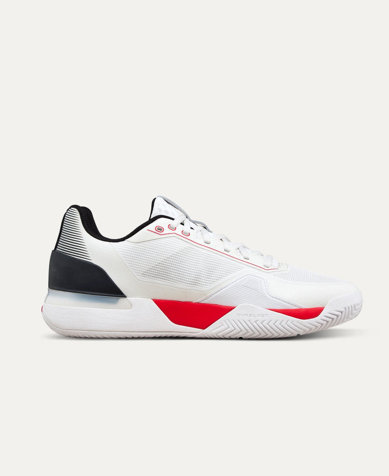 Load image into Gallery viewer, Wilson Men's Rush Tour 5 Tennis Shoes - Ski &amp; Tennis Station
