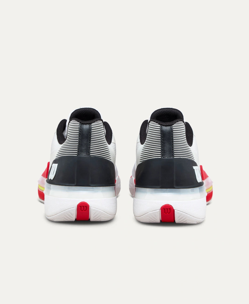 Load image into Gallery viewer, Wilson Men's Rush Tour 5 Tennis Shoes - Ski &amp; Tennis Station
