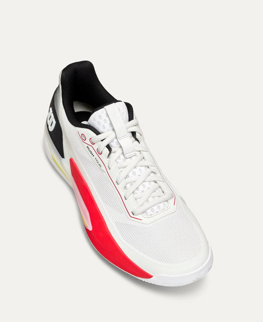 Wilson Men's Rush Tour 5 Tennis Shoes - Ski & Tennis Station