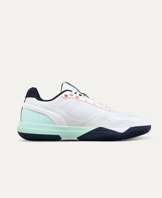 Wilson Men's Rush Pro 5 Tennis Shoe