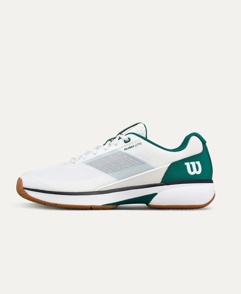 Load image into Gallery viewer, Wilson Men's Rush Lite 5 Tennis Shoe - Ski &amp; Tennis Station
