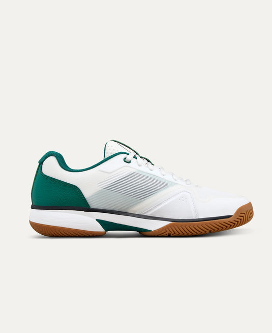 Wilson Men's Rush Lite 5 Tennis Shoe - Ski & Tennis Station