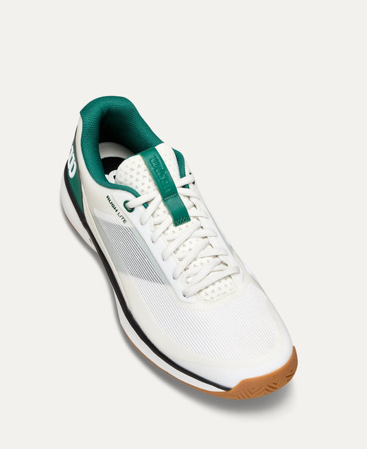 Wilson Men's Rush Lite 5 Tennis Shoe - Ski & Tennis Station