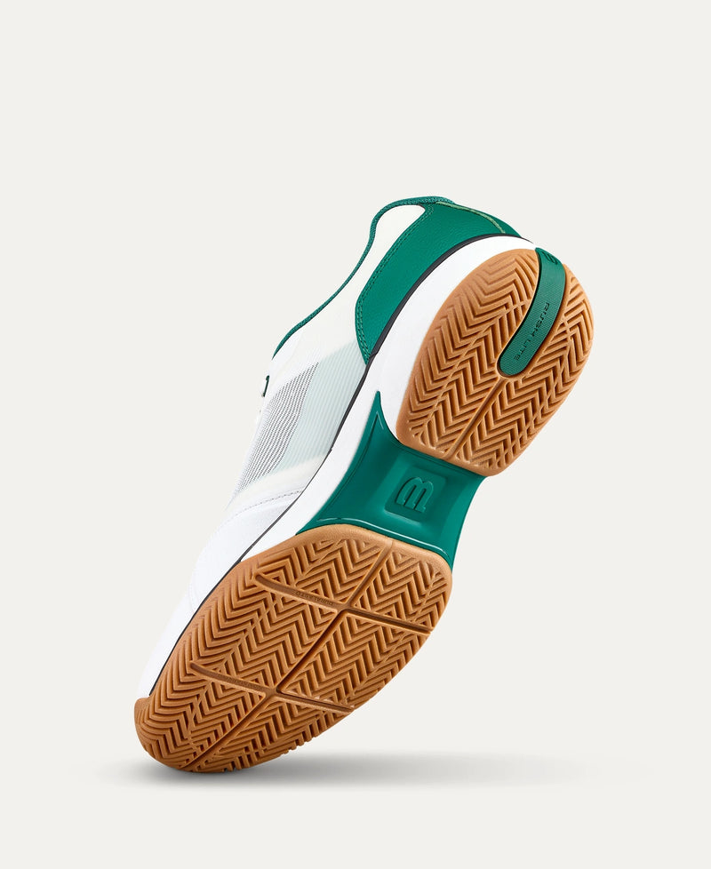 Load image into Gallery viewer, Wilson Men's Rush Lite 5 Tennis Shoe - Ski &amp; Tennis Station
