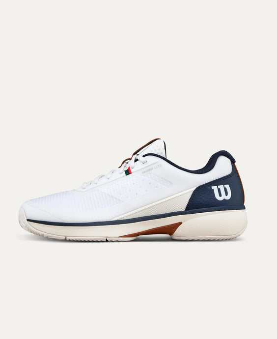 Court Shoes