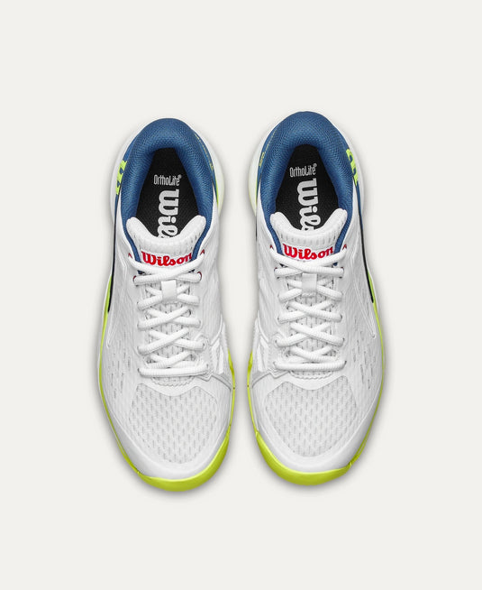 Wilson Rush Pro Ace Jr Tennis Shoes