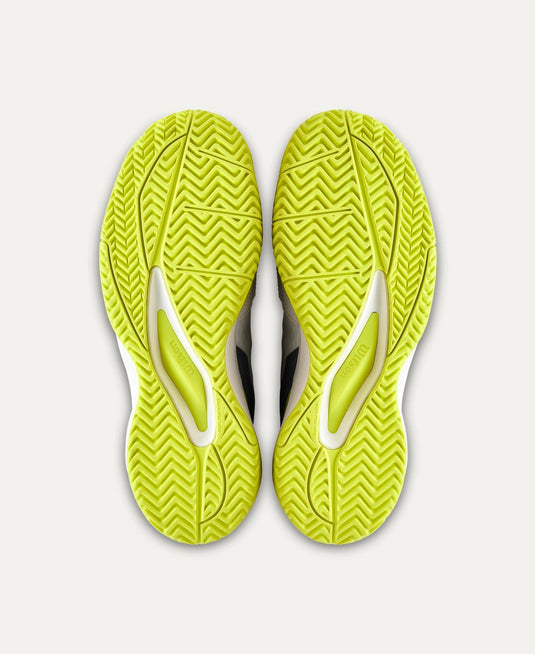 Wilson Rush Pro Ace Jr Tennis Shoes