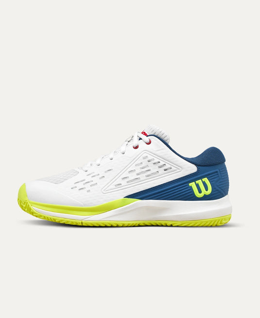 Wilson Rush Pro Ace Jr Tennis Shoes
