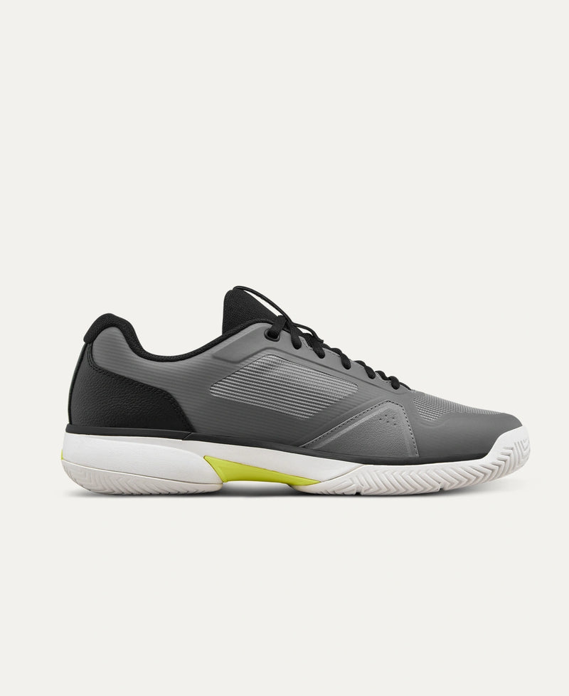 Load image into Gallery viewer, Wilson Men's Rush Lite 5 Tennis Shoe
