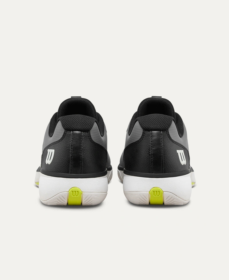 Load image into Gallery viewer, Wilson Men's Rush Lite 5 Tennis Shoe
