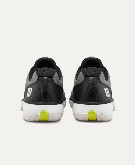 Wilson Men's Rush Lite 5 Tennis Shoe