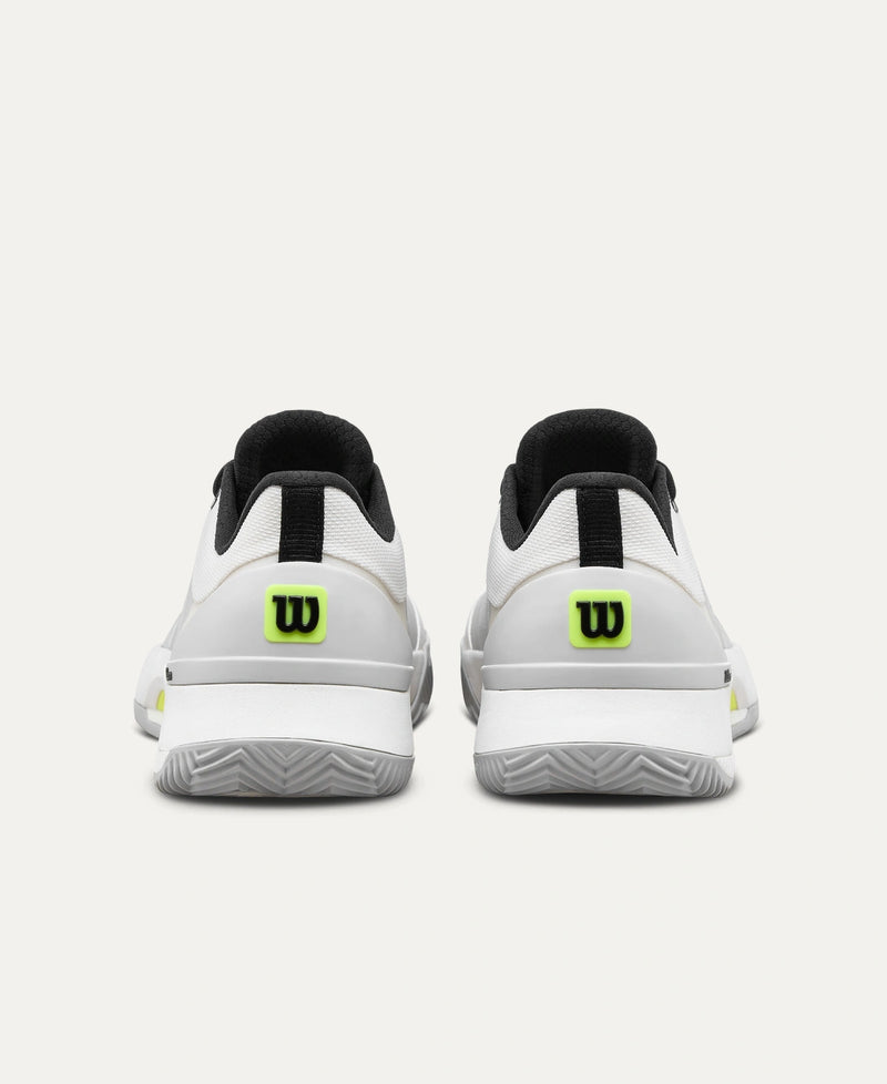 Load image into Gallery viewer, Wilson Women's Intrigue Tour Clay Tennis Shoe
