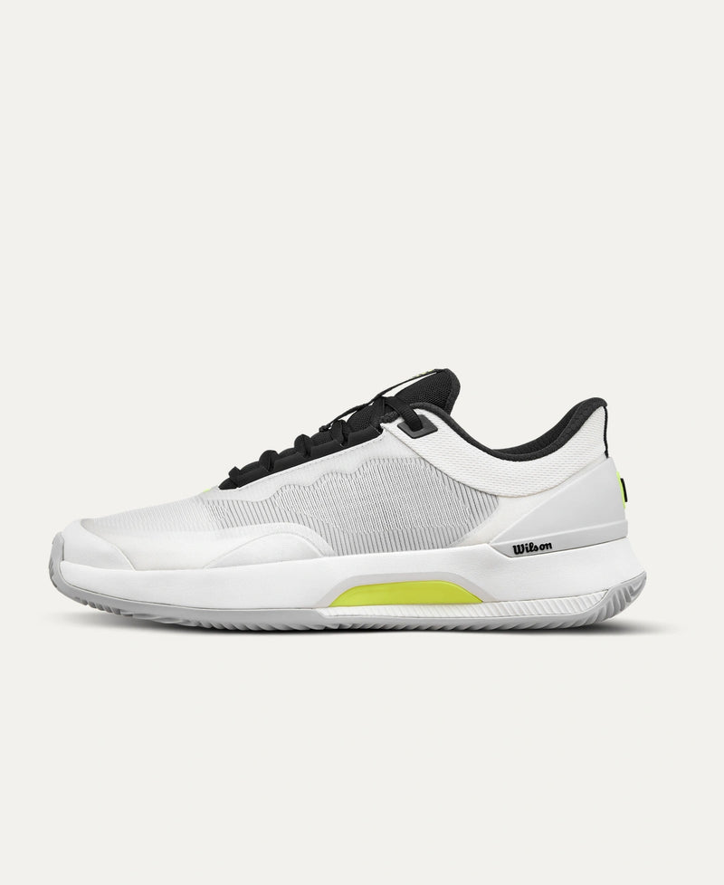 Load image into Gallery viewer, Wilson Women's Intrigue Tour Clay Tennis Shoe

