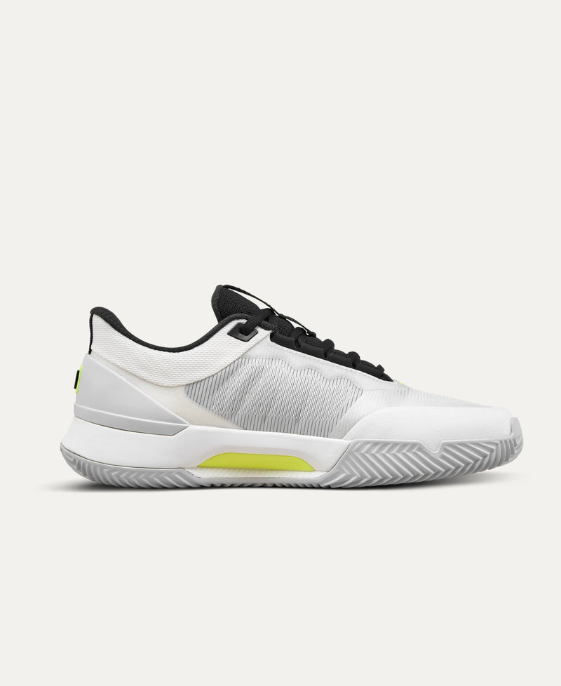 Load image into Gallery viewer, Wilson Women's Intrigue Tour Clay Tennis Shoe
