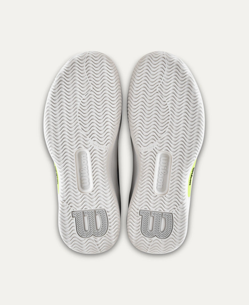 Load image into Gallery viewer, Wilson Women's Intrigue Pro Tennis Shoes
