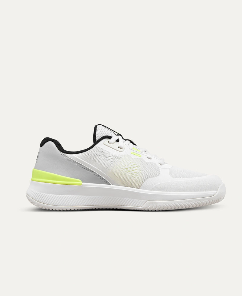 Load image into Gallery viewer, Wilson Women's Intrigue Pro Tennis Shoes
