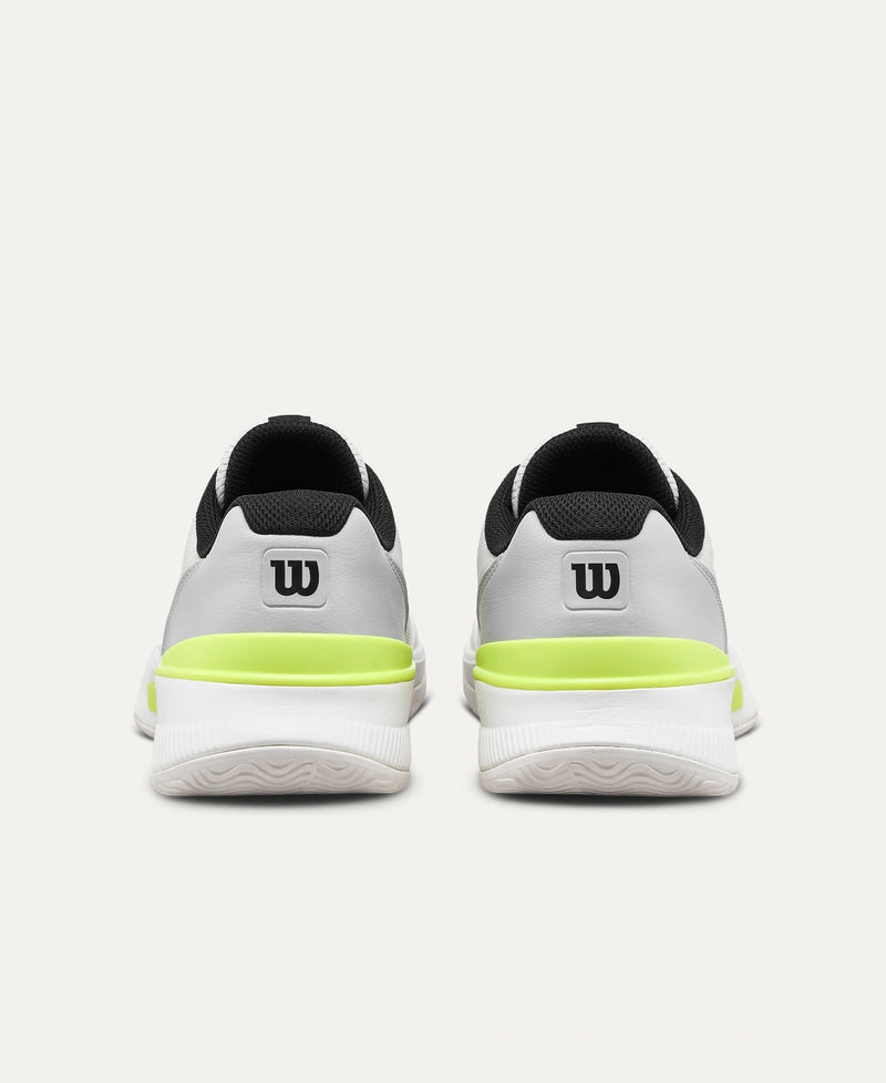 Load image into Gallery viewer, Wilson Women's Intrigue Pro Tennis Shoes
