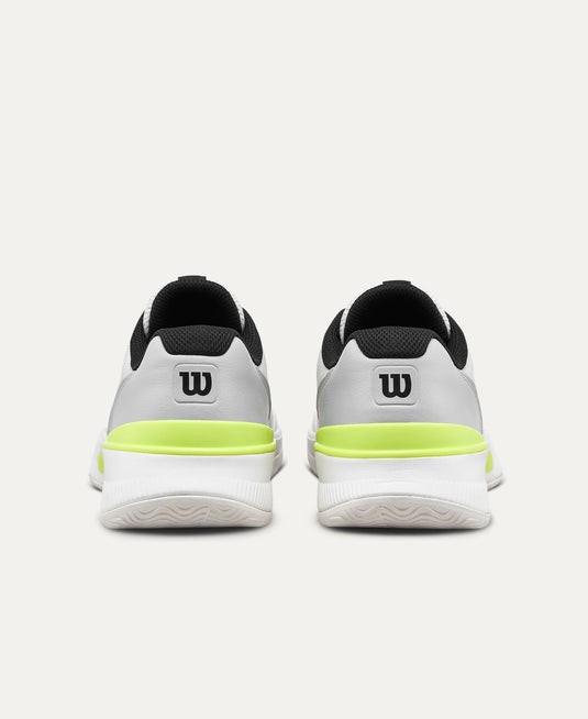 Wilson Women's Intrigue Pro Tennis Shoes