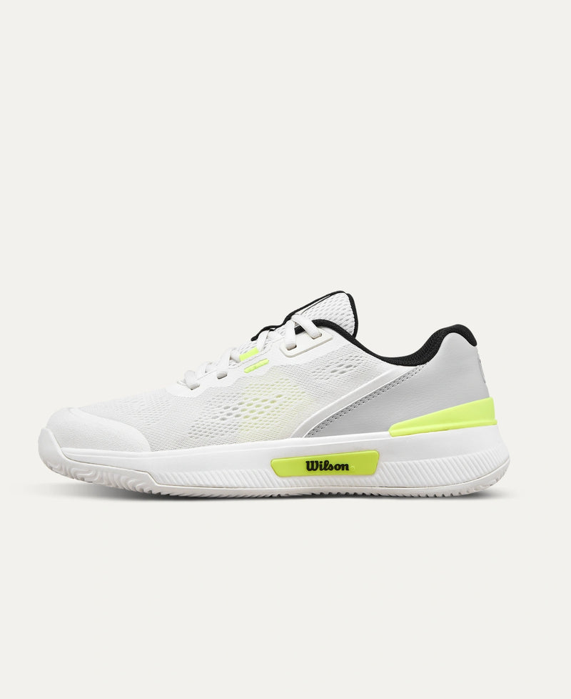 Load image into Gallery viewer, Wilson Women's Intrigue Pro Tennis Shoes
