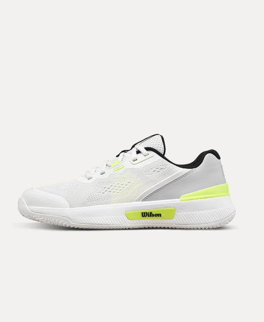 Wilson Women's Intrigue Pro Tennis Shoes