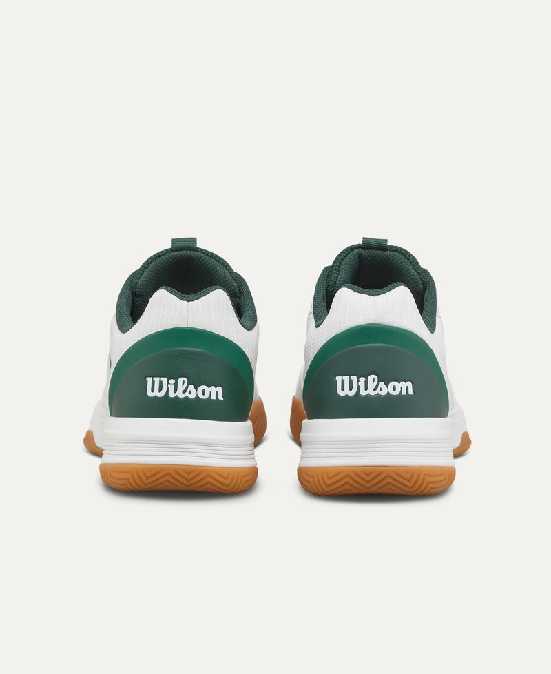 Load image into Gallery viewer, Wilson Men's Courtglide Tennis Shoe
