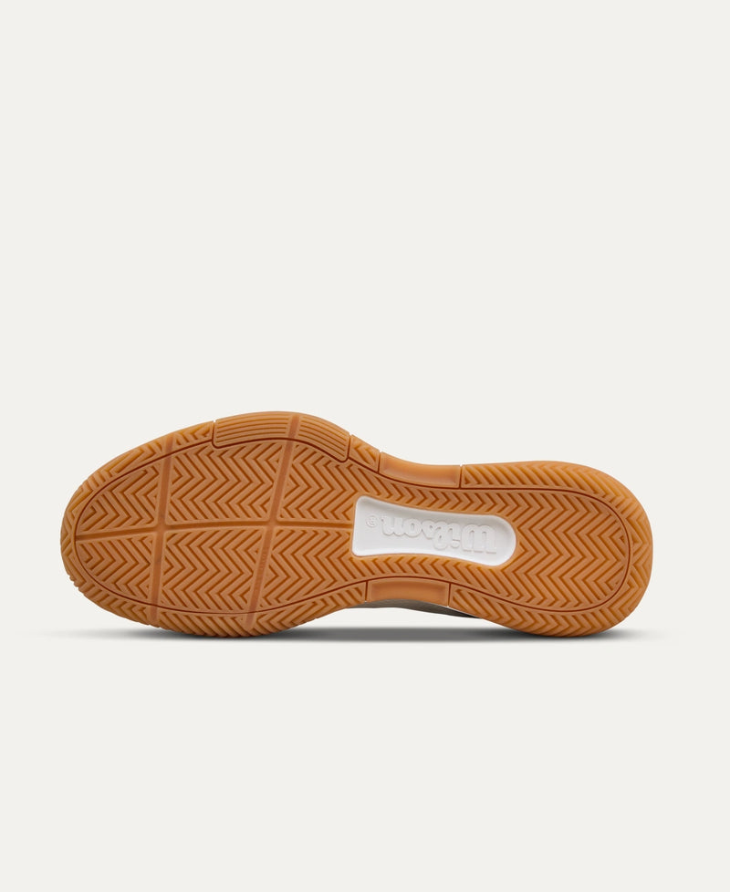 Load image into Gallery viewer, Wilson Men's Courtglide Tennis Shoe

