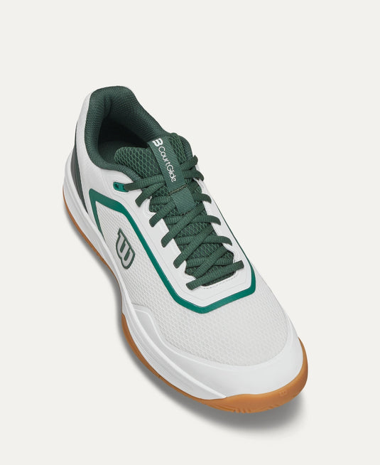 Wilson Men's Courtglide Tennis Shoe