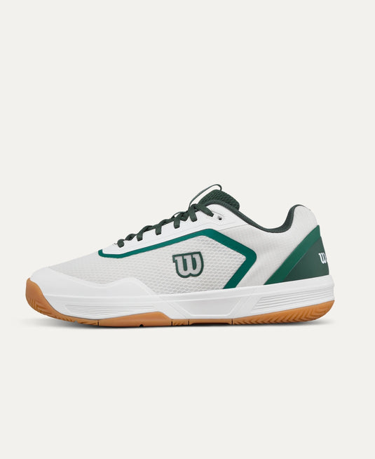 Wilson Men's Courtglide Tennis Shoe