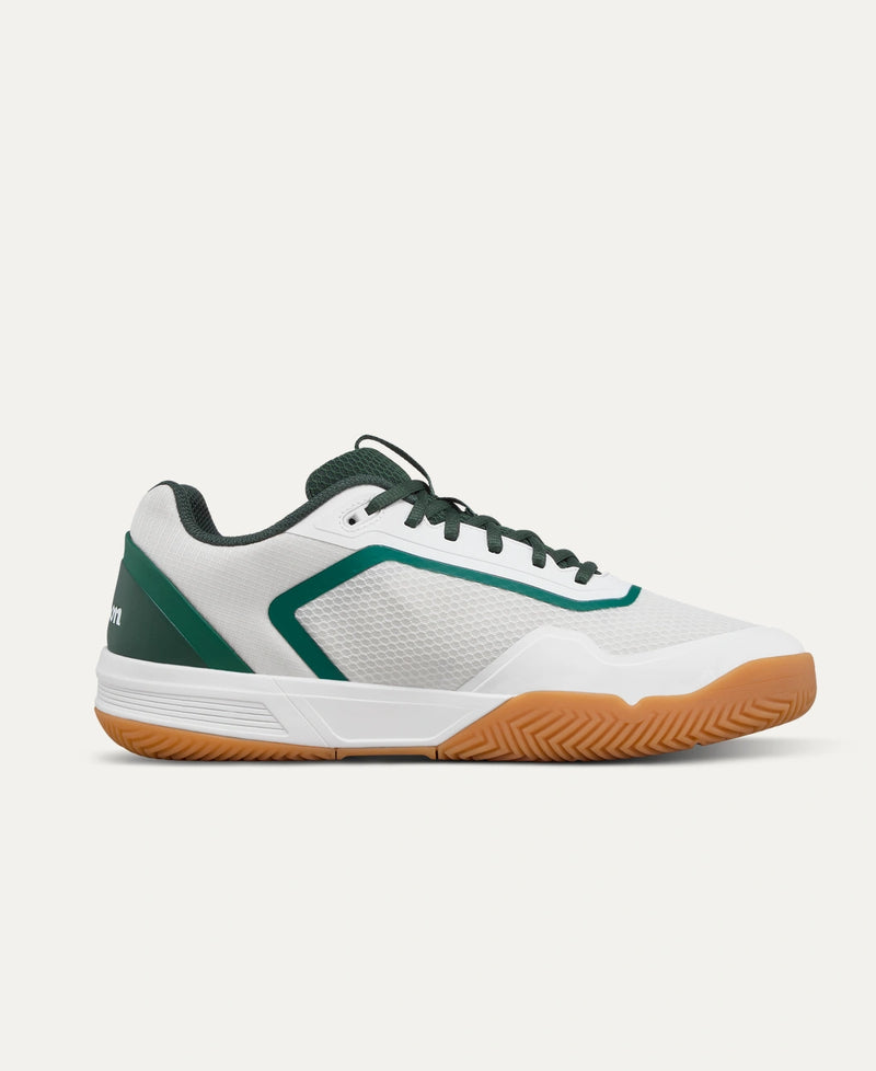 Load image into Gallery viewer, Wilson Men's Courtglide Tennis Shoe
