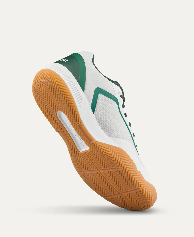 Load image into Gallery viewer, Wilson Men's Courtglide Tennis Shoe
