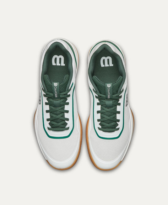 Wilson Men's Courtglide Tennis Shoe