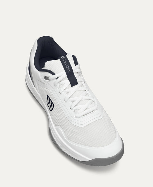 Wilson Men's Courtglide Tennis Shoe