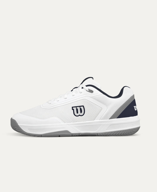 Wilson Men's Courtglide Tennis Shoe