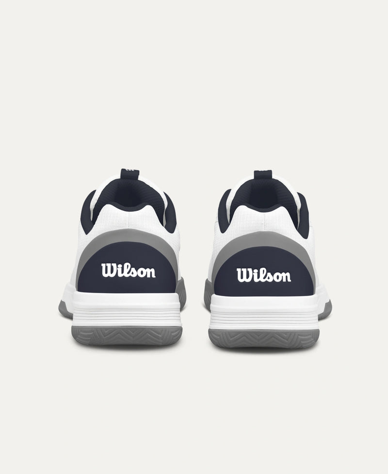 Load image into Gallery viewer, Wilson Men's Courtglide Tennis Shoe

