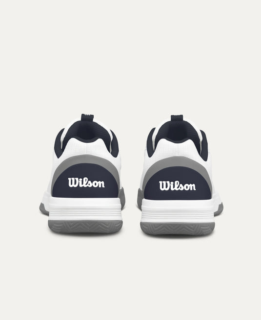Wilson Men's Courtglide Tennis Shoe