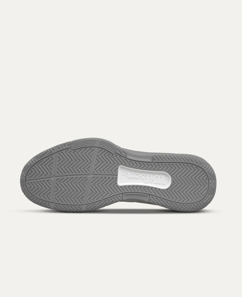 Load image into Gallery viewer, Wilson Men's Courtglide Tennis Shoe
