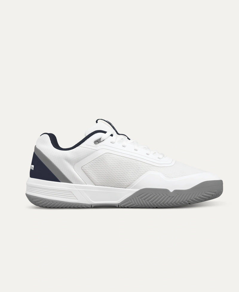 Load image into Gallery viewer, Wilson Men's Courtglide Tennis Shoe
