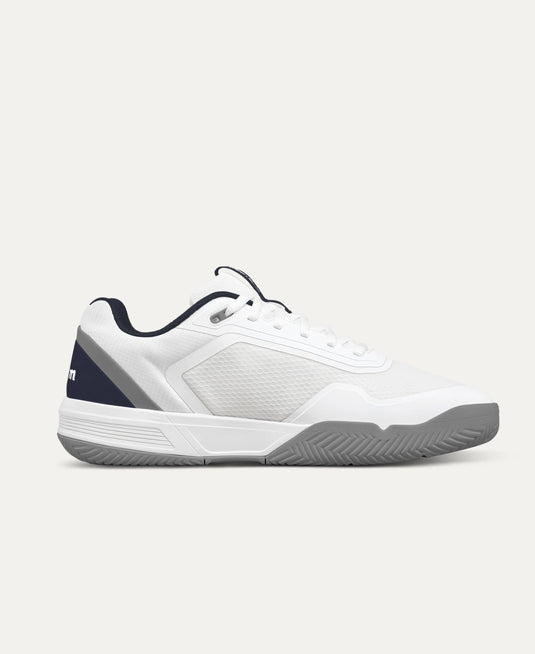 Wilson Men's Courtglide Tennis Shoe