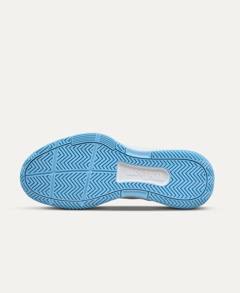 Load image into Gallery viewer, Wilson Women's Courtglide Tennis Shoe
