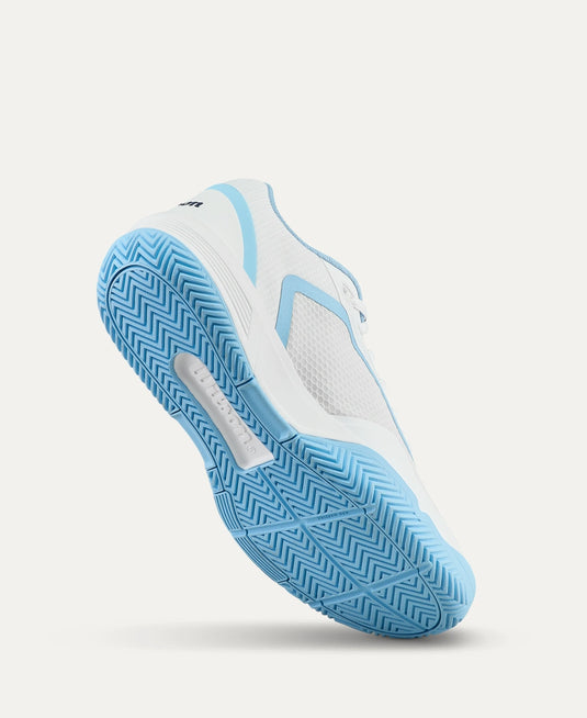 Wilson Women's Courtglide Tennis Shoe