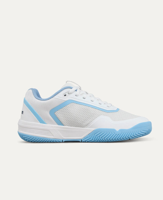 Wilson Women's Courtglide Tennis Shoe
