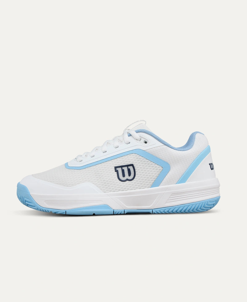 Load image into Gallery viewer, Wilson Women's Courtglide Tennis Shoe
