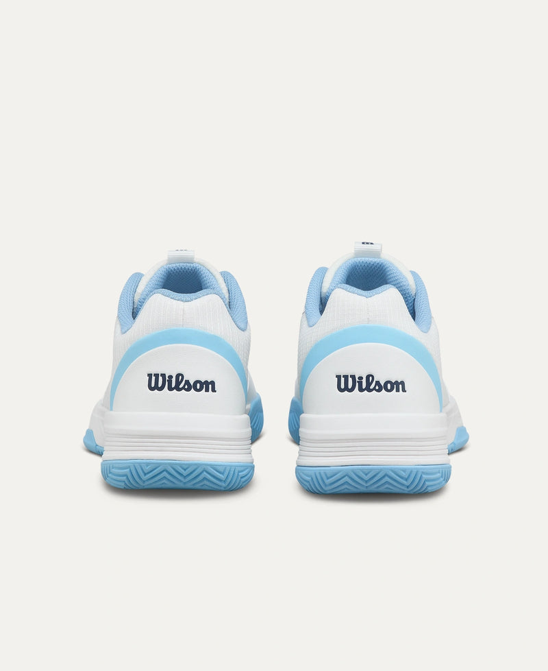 Load image into Gallery viewer, Wilson Women's Courtglide Tennis Shoe
