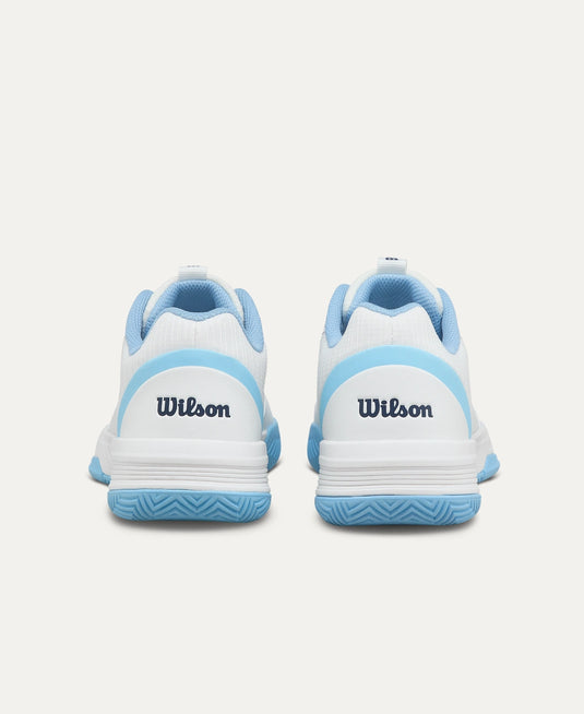Wilson Women's Courtglide Tennis Shoe