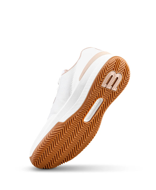 Wilson Women's Intrigue Pro Clay Tennis Shoes - Ski & Tennis Station