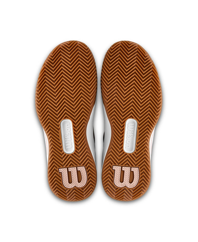 Load image into Gallery viewer, Wilson Women's Intrigue Pro Clay Tennis Shoes - Ski &amp; Tennis Station
