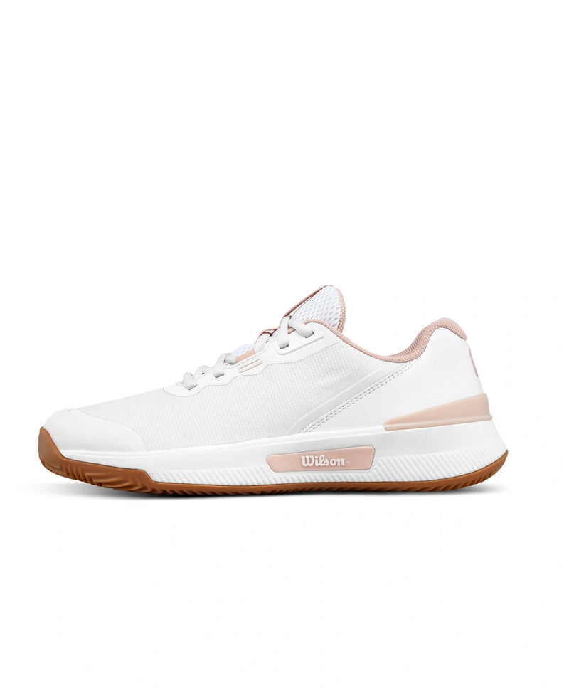 Load image into Gallery viewer, Wilson Women's Intrigue Pro Clay Tennis Shoes - Ski &amp; Tennis Station
