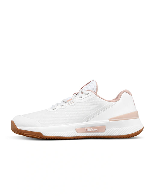 Wilson Women's Intrigue Pro Clay Tennis Shoes - Ski & Tennis Station