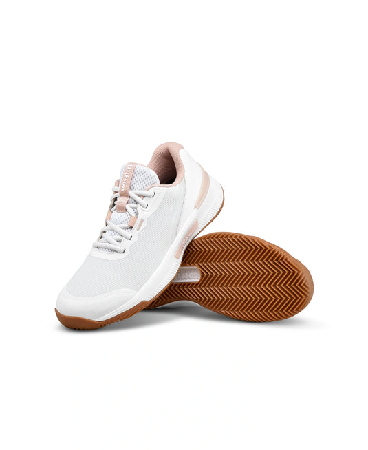 Wilson Women's Intrigue Pro Clay Tennis Shoes - Ski & Tennis Station